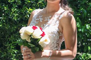 Murielle Photographie - 7