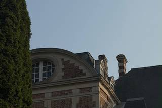 Château de Sorel - 9
