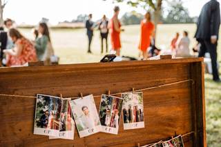 Memories Photobooth - 8