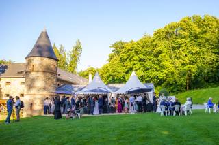 Château du Lattay - 15