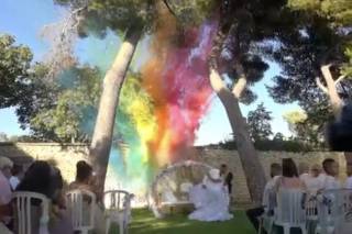 Noy Events - Feux d'Artifices - 7