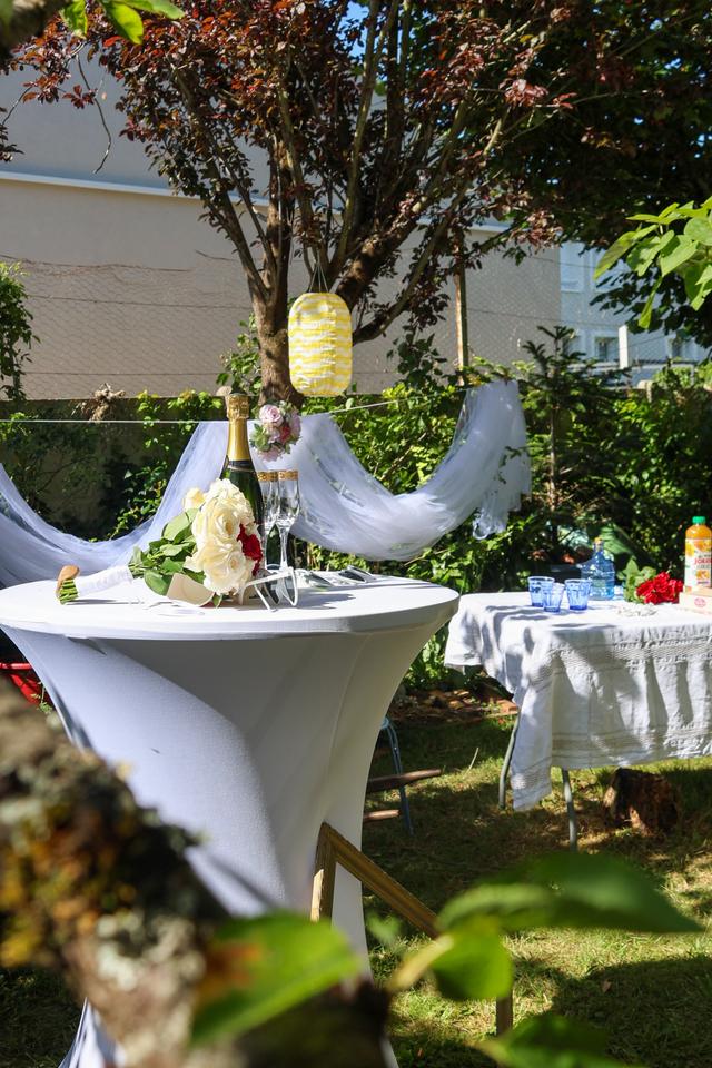 Murielle Photographie - 4