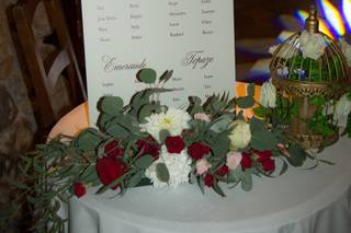 Le Vieux Logis - 6