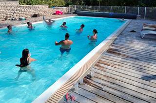 La Poignardière - 10