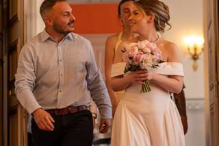 Elisa Coiffure - 7