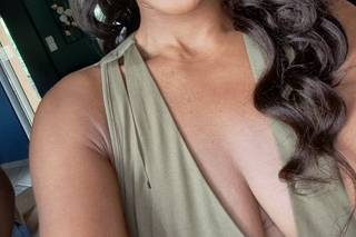 Lexykmakeuparthair - 13