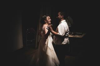 Maurice Photographie - 4