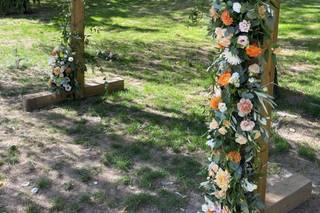 Le Monde des Fleurs - 6