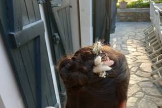 MK Coiffure - 7