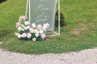 Wild Love Weddings - 10