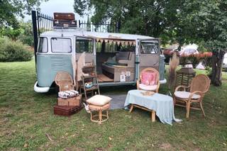 Combi Folie - 6