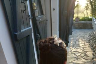 MK Coiffure - 8