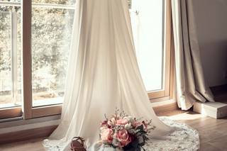 Domaine de Badine - 11