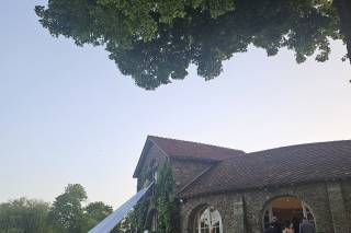 Château du Vivier - 7