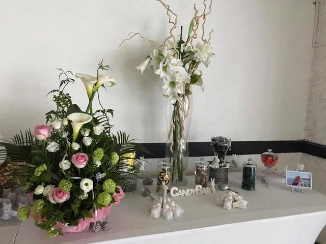 Floréal - 4