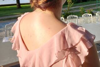 MK Coiffure - 9
