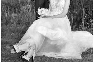 Fred Malengrez Photographe - 4