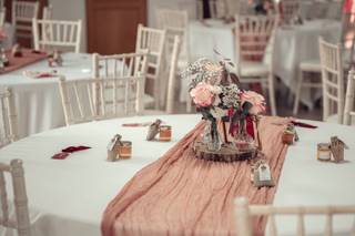 Domaine de Badine - 12