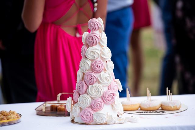 Cake By Debby - 3