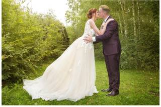 Fred Malengrez Photographe - 5