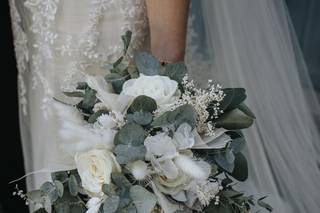 L'Atelier de Delphine - 23