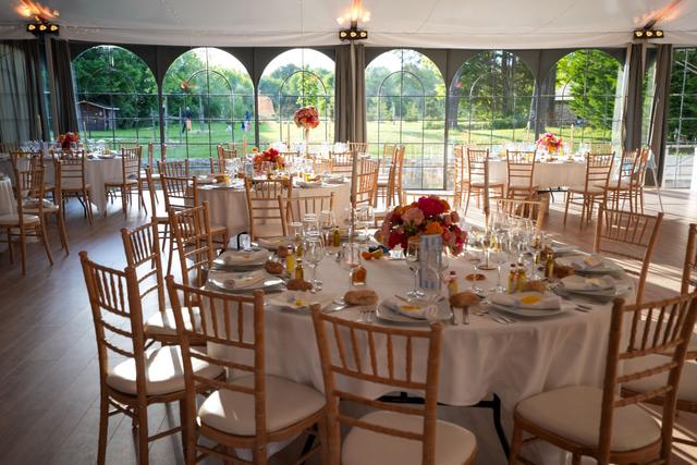 Le Manoir de Villefermoy - 4