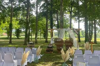 Lucie Décoration - 6