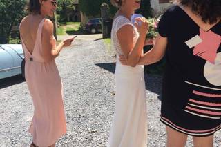 Accent Végétal - 19