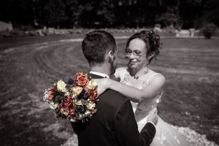 Mon Don Photographe - 5