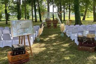 Lucie Décoration - 7