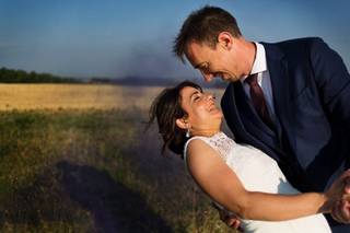 Lisa Ribeiro Photographe - 9