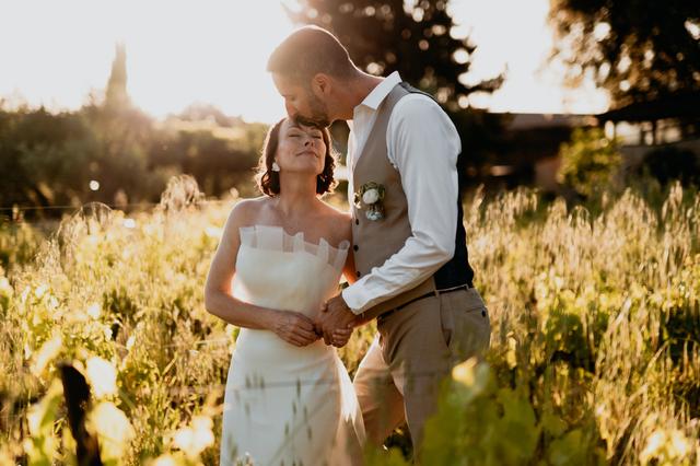 L & J Wedding planner - 3