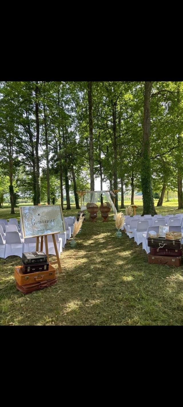 Lucie Décoration - 3