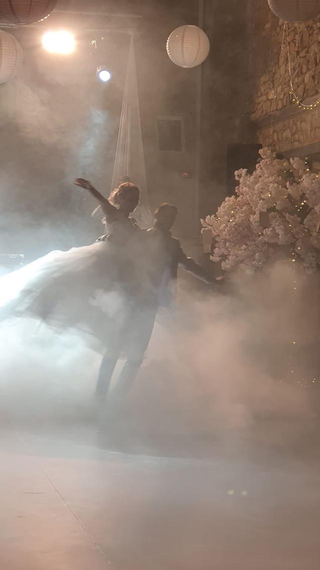 Ell'Zi-Danse - 2