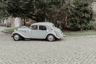 Marion Poteau Photographe - 12