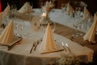 Le Chalet du Moulin - 20
