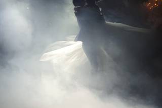 Ell'Zi-Danse - 9
