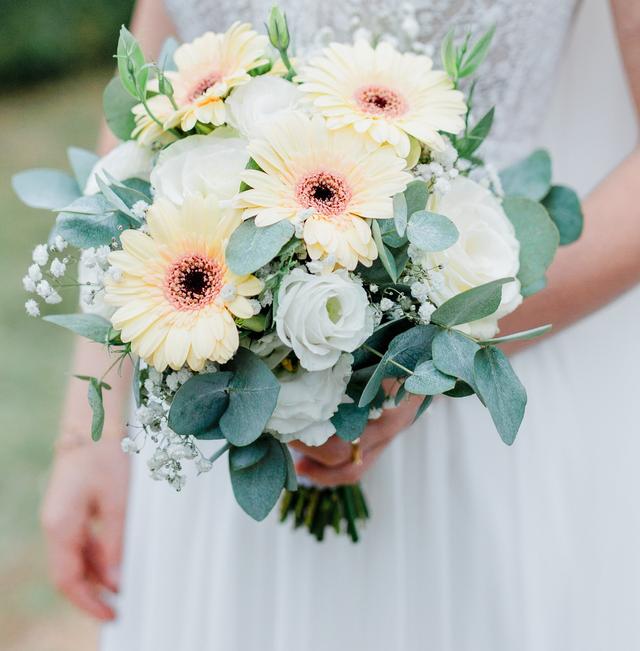 L'Instant Floral - 2