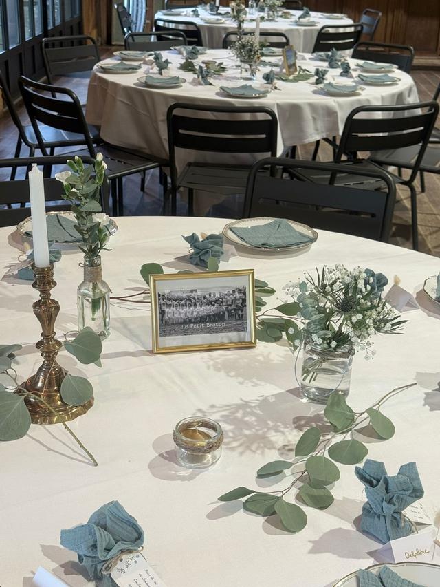 L'Arrosoir - 2