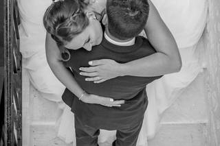 Christophe Ramard Photographe - 5