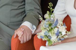 Cindy Martin Photographie - 5