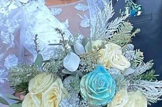 Petits Bonheurs Evénementiel - 5