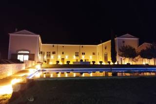 Domaine de Ceyrac - 9