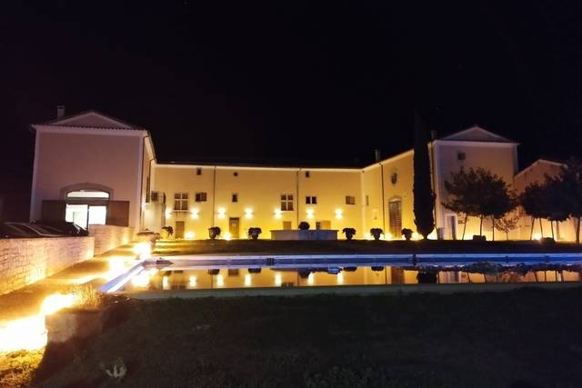 Domaine de Ceyrac 1