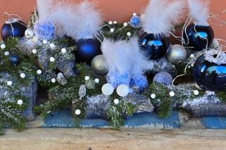 Petits Bonheurs Evénementiel - 6