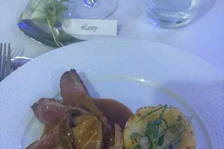 DM Traiteur - 10