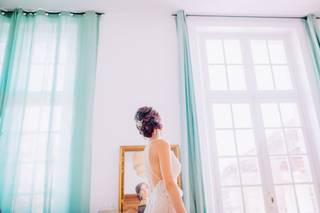 Laure Sophie Photographie - 9