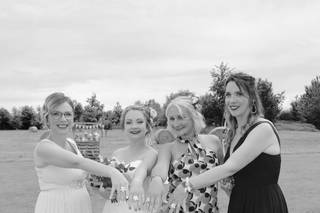 Effet Prod Films et Photos - 13