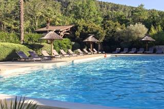 Le Hameau du Prat - 5