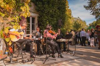 Artamuse - Groupe Live - 18